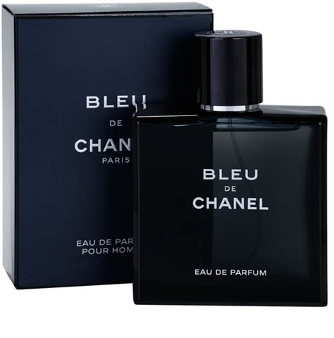 chanel parfum heren sale